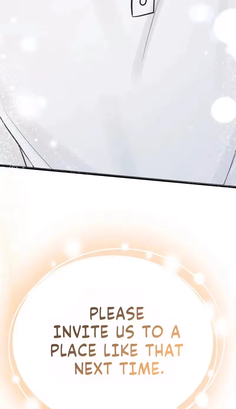 Are You Single, Too? Chapter 7 page 145 - 