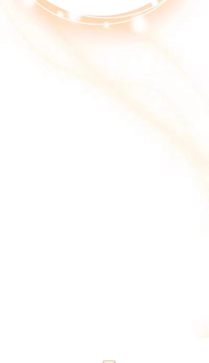 Are You Single, Too? Chapter 7 page 146 - 