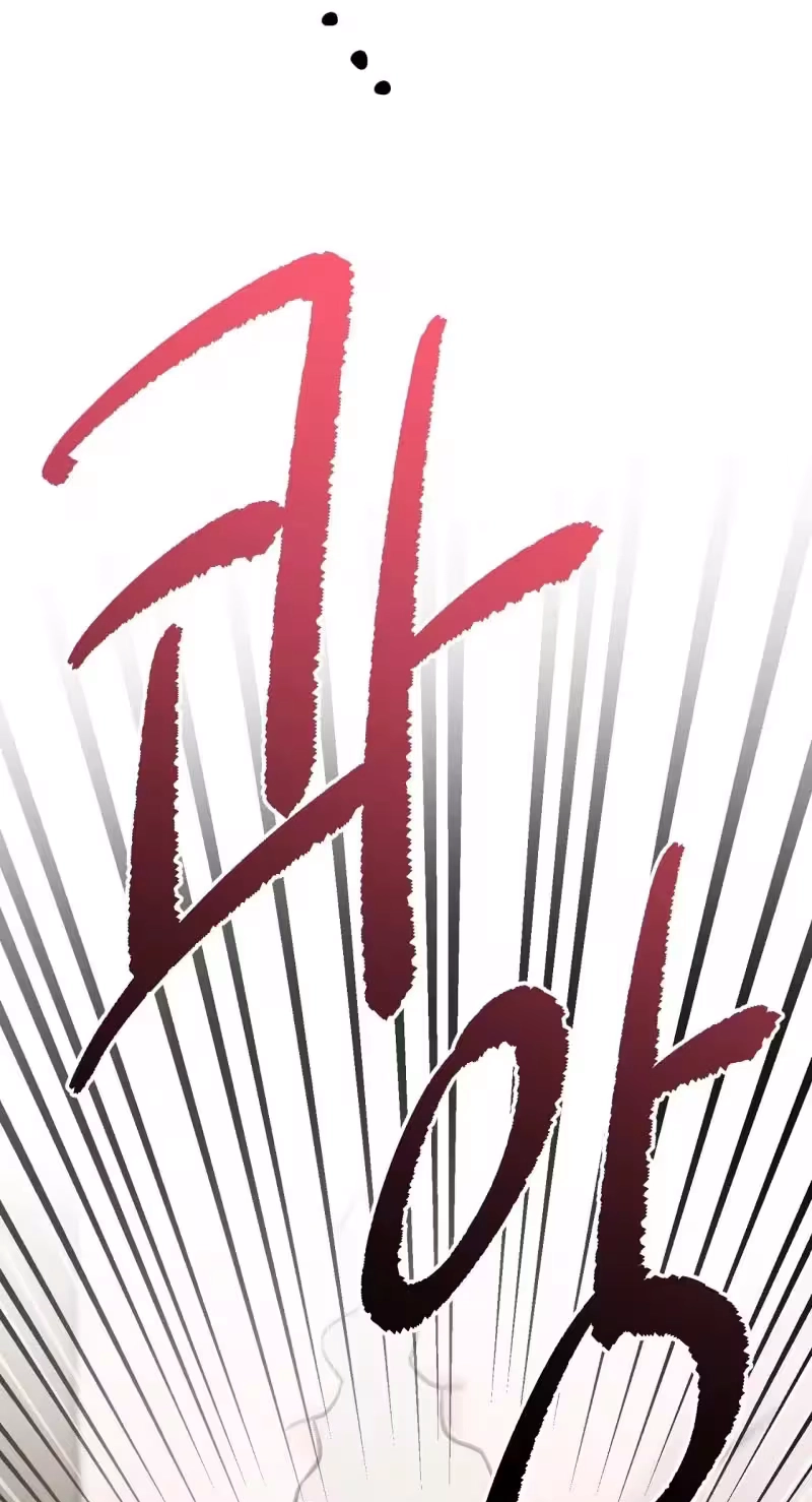 Are You Single, Too? Chapter 7 page 18 - 