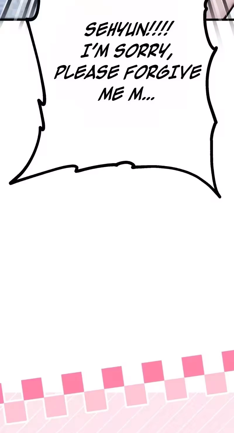 Are You Single, Too? Chapter 7 page 20 - 