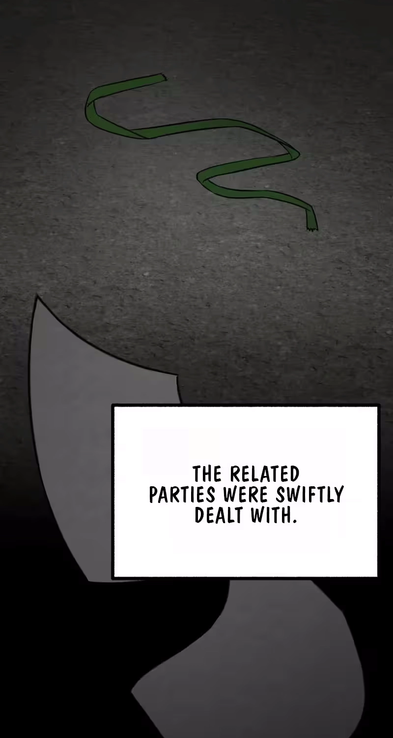 Are You Single, Too? Chapter 7 page 3 - 