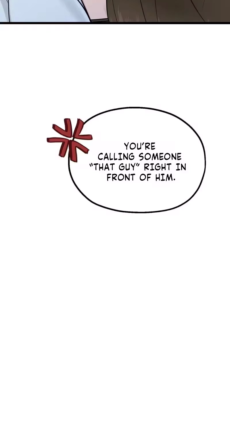 Are You Single, Too? Chapter 7 page 27 - 