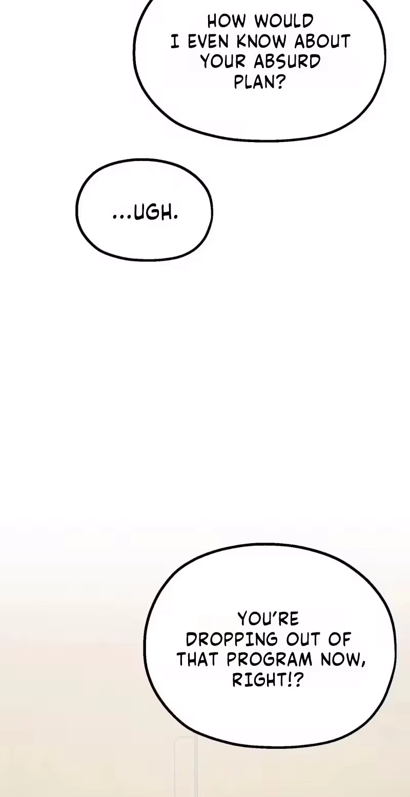 Are You Single, Too? Chapter 7 page 29 - 