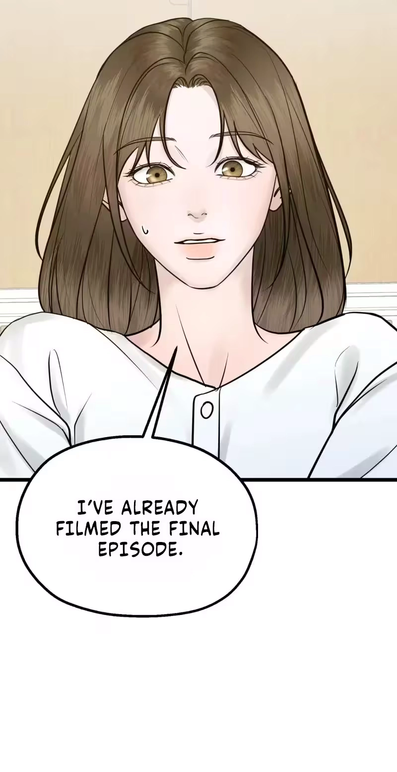 Are You Single, Too? Chapter 7 page 30 - 