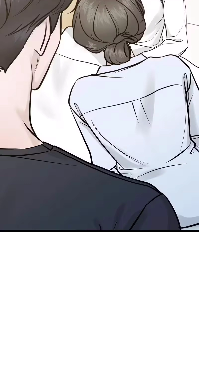 Are You Single, Too? Chapter 7 page 33 - 