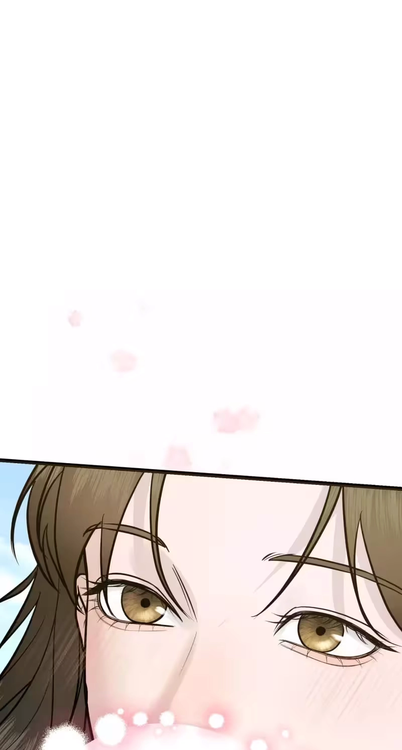 Are You Single, Too? Chapter 7 page 34 - 
