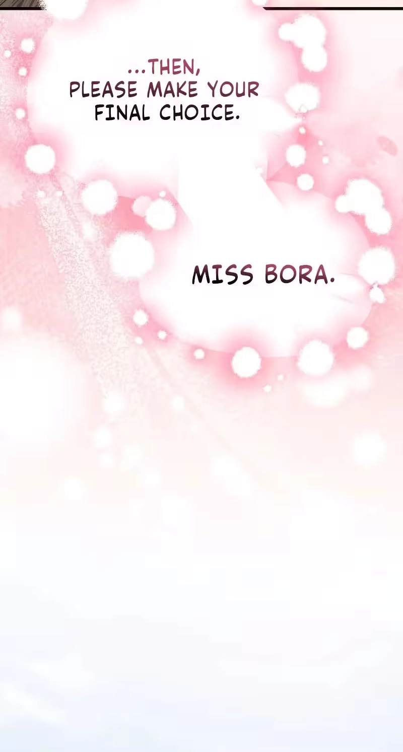 Are You Single, Too? Chapter 7 page 35 - 