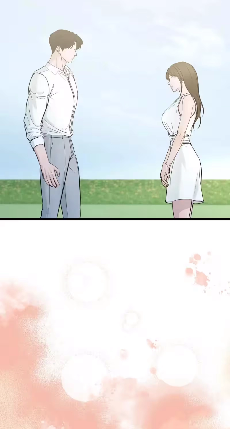Are You Single, Too? Chapter 7 page 36 - 