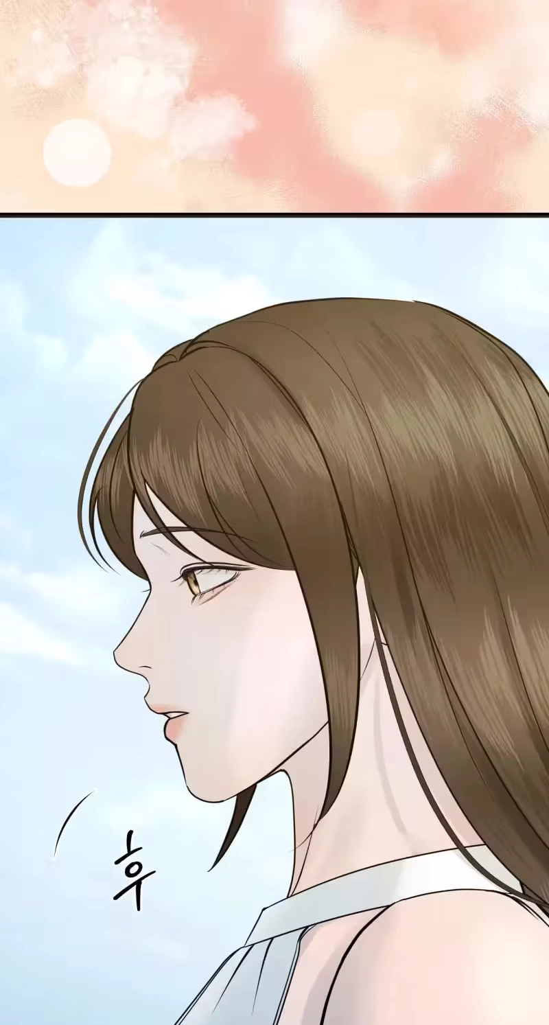 Are You Single, Too? Chapter 7 page 37 - 