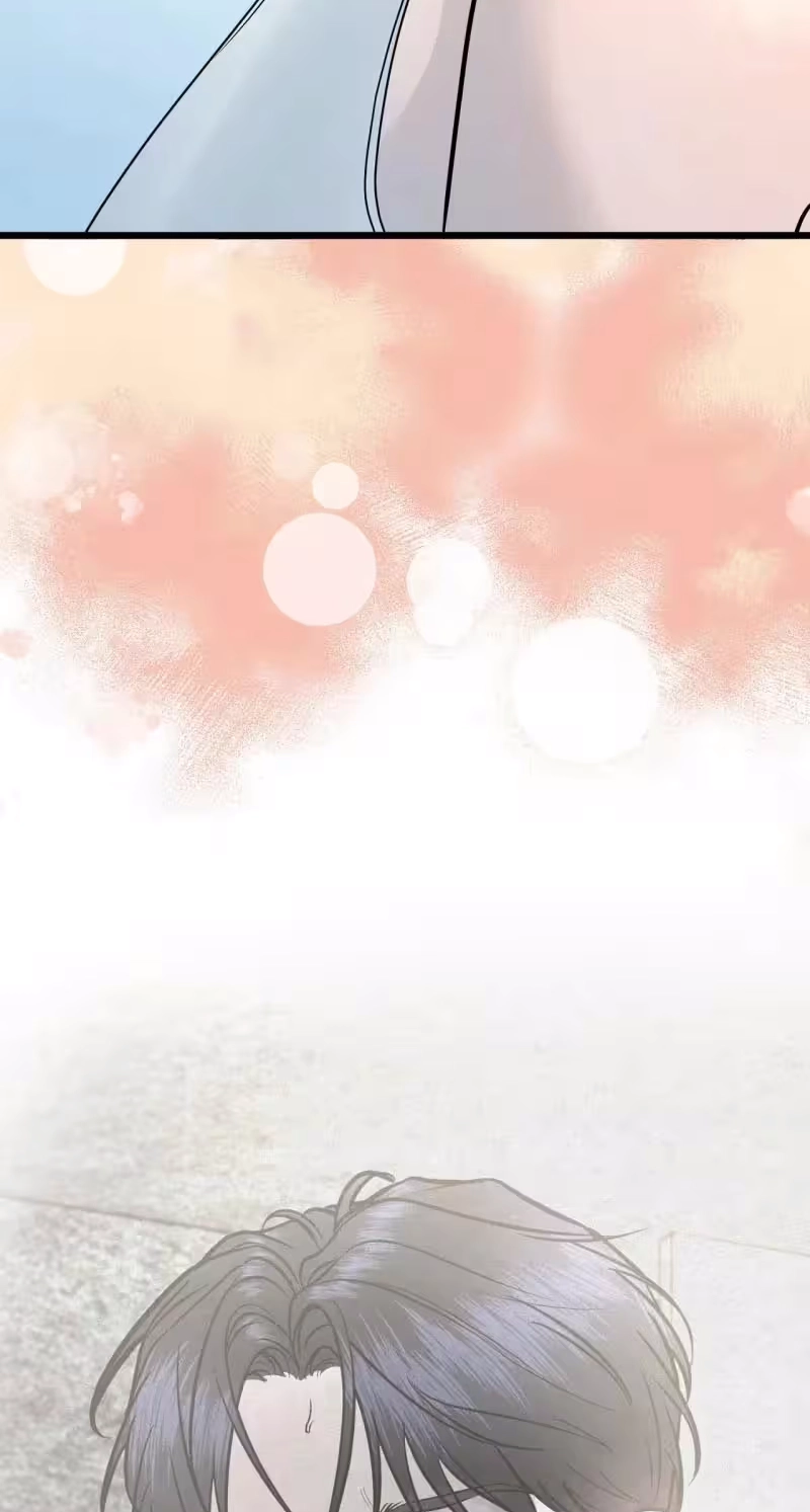 Are You Single, Too? Chapter 7 page 38 - 