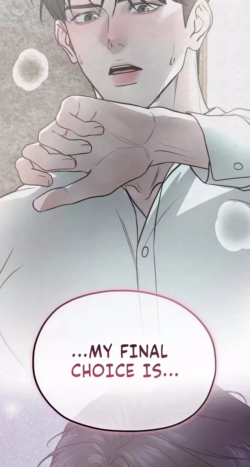 Are You Single, Too? Chapter 7 page 39 - 