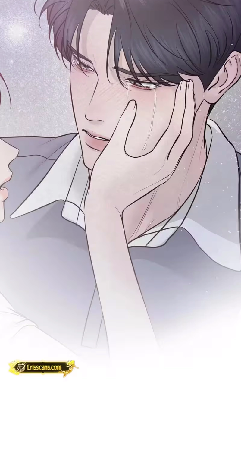 Are You Single, Too? Chapter 7 page 40 - 
