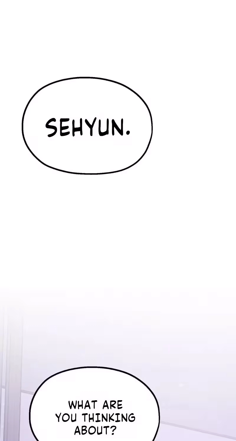 Are You Single, Too? Chapter 7 page 41 - 