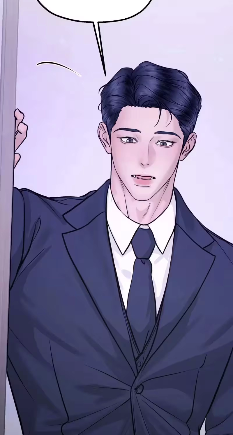 Are You Single, Too? Chapter 7 page 42 - 