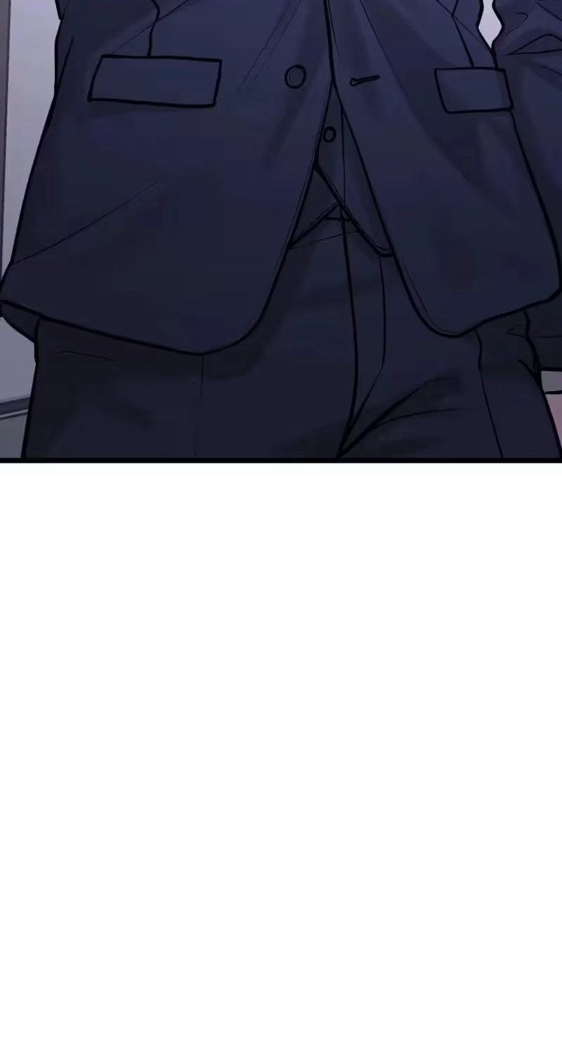 Are You Single, Too? Chapter 7 page 43 - 