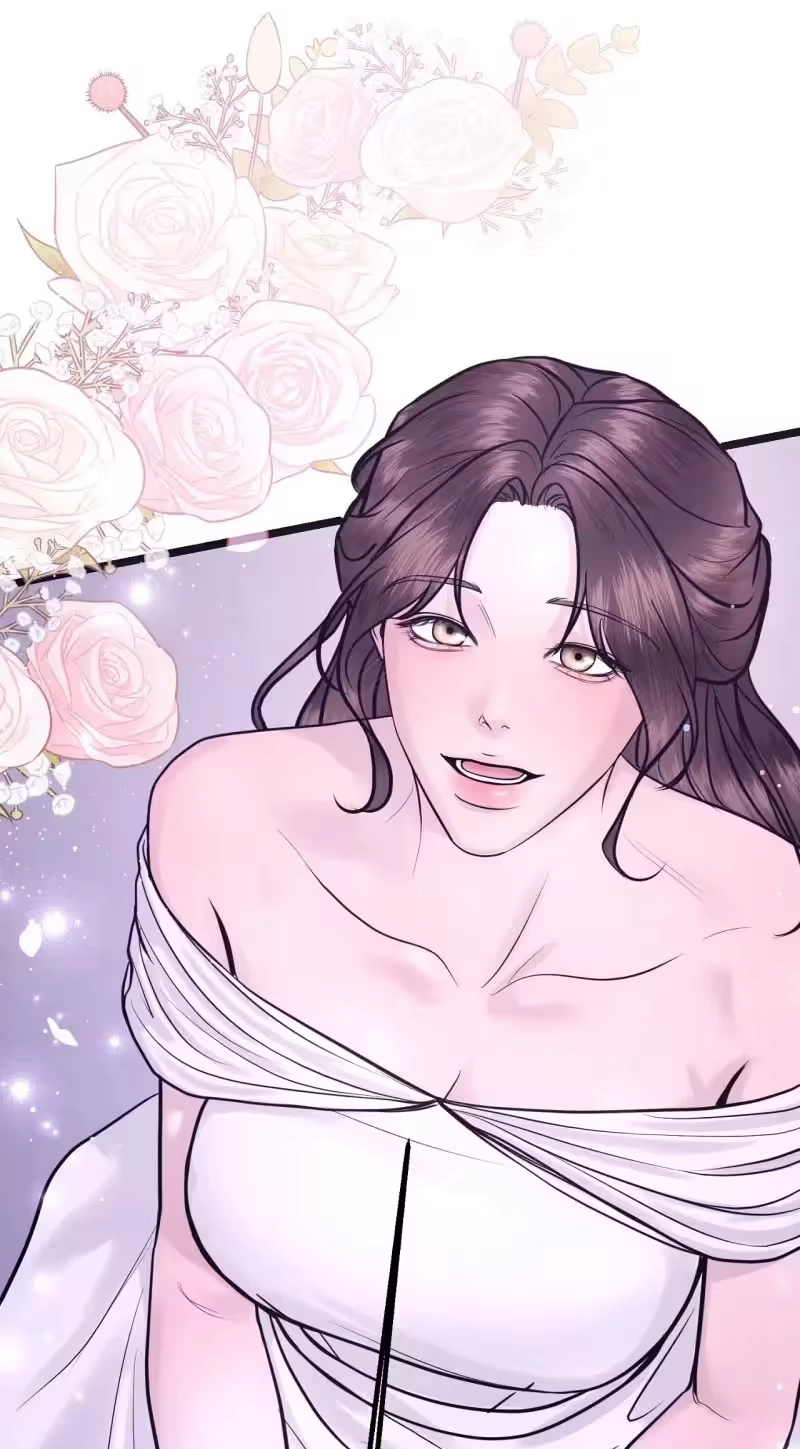 Are You Single, Too? Chapter 7 page 44 - 
