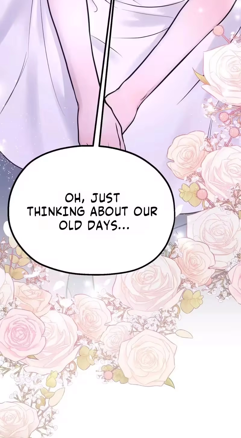 Are You Single, Too? Chapter 7 page 45 - 