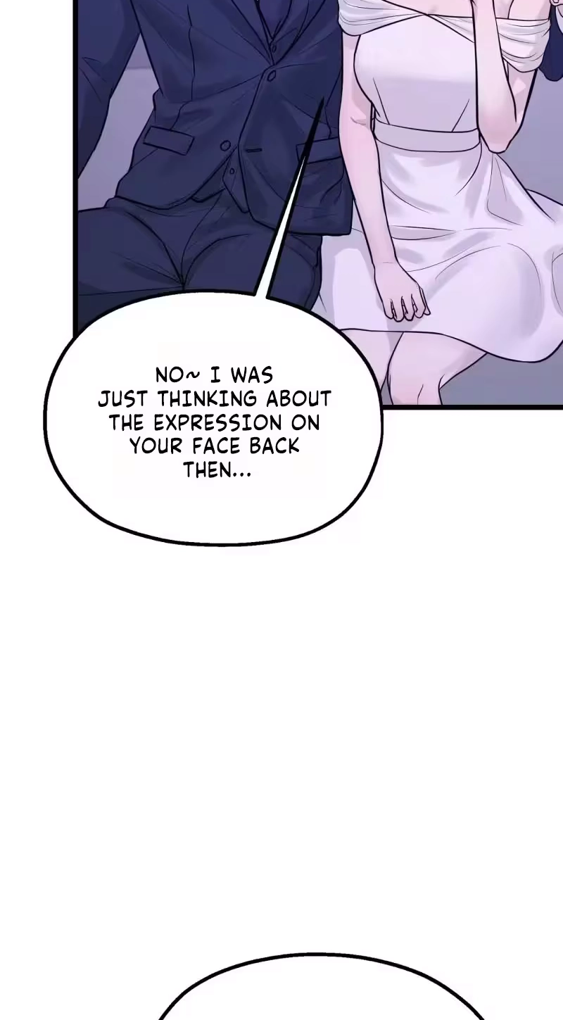 Are You Single, Too? Chapter 7 page 47 - 