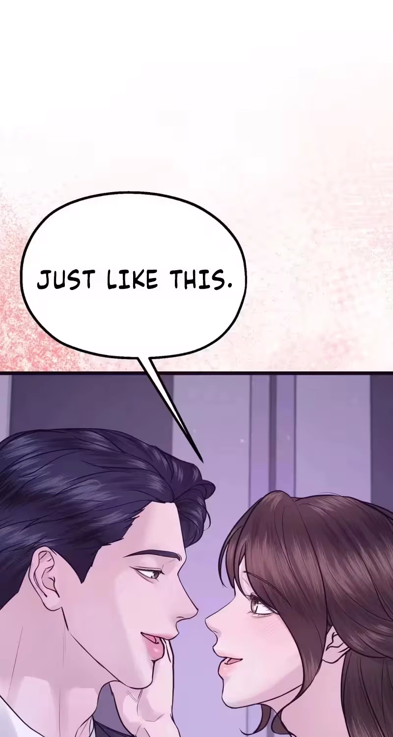Are You Single, Too? Chapter 7 page 49 - 