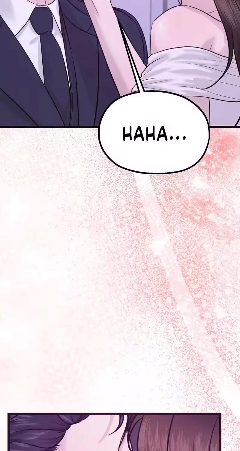 Are You Single, Too? Chapter 7 page 50 - 