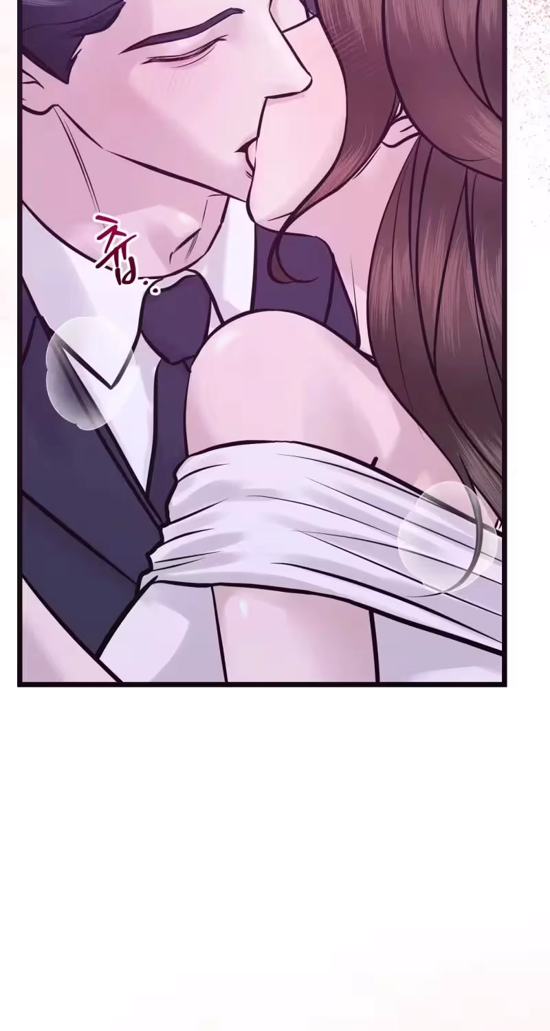 Are You Single, Too? Chapter 7 page 51 - 