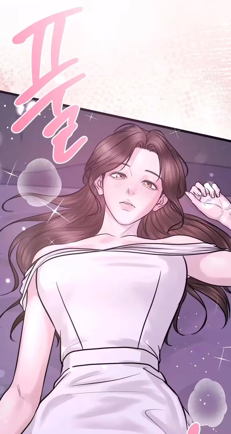 Are You Single, Too? Chapter 7 page 52 - 