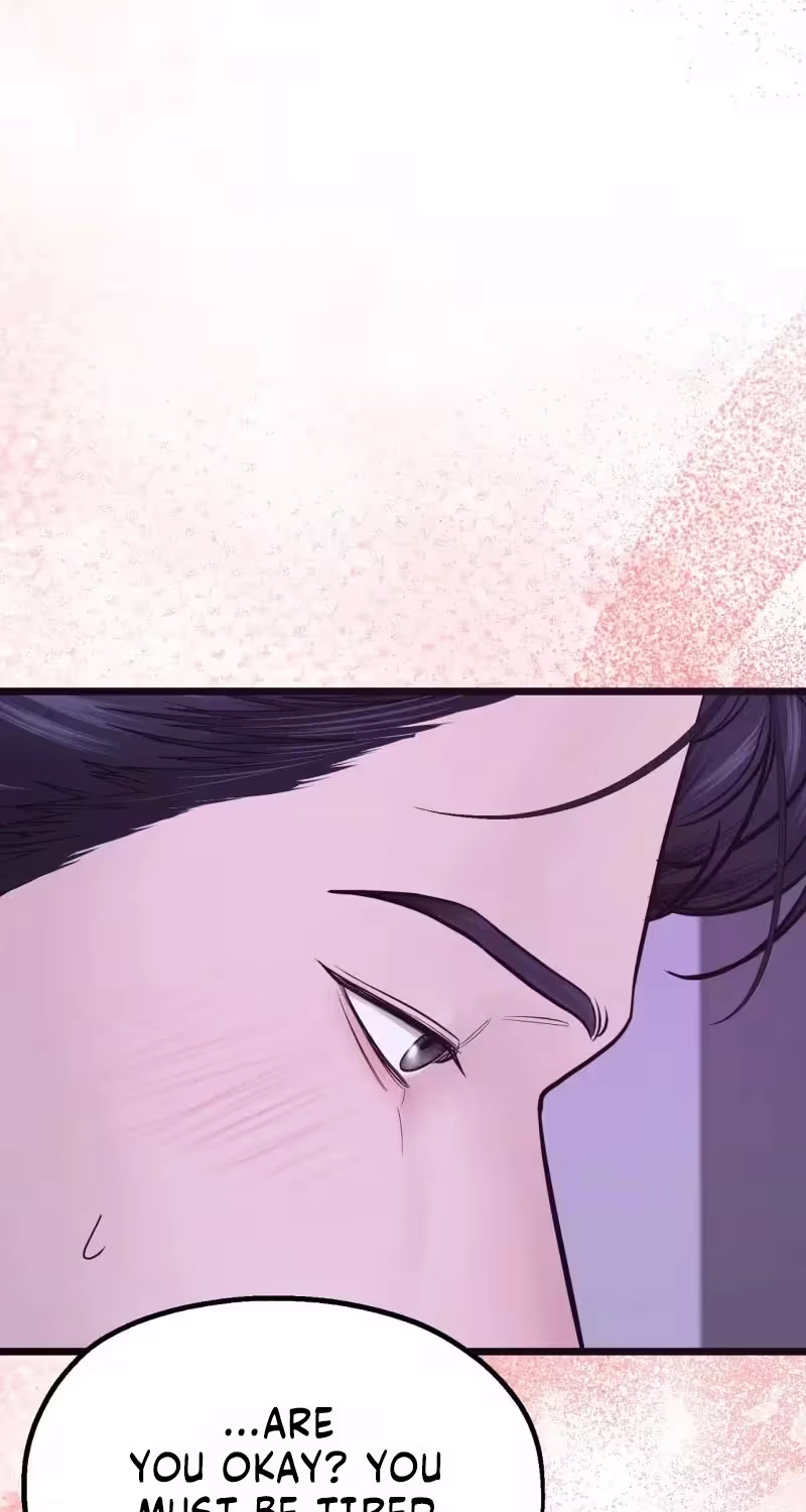 Are You Single, Too? Chapter 7 page 54 - 