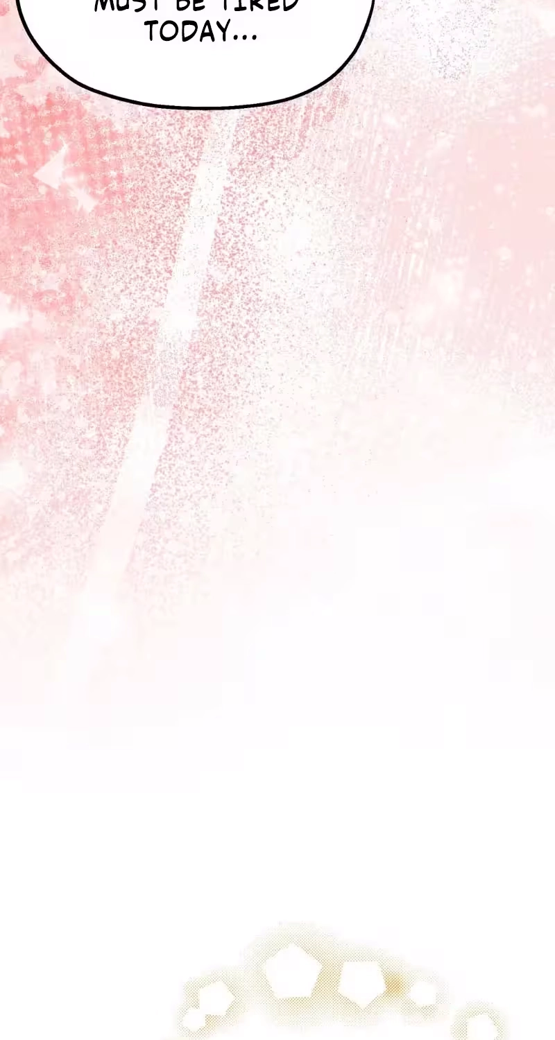 Are You Single, Too? Chapter 7 page 55 - 