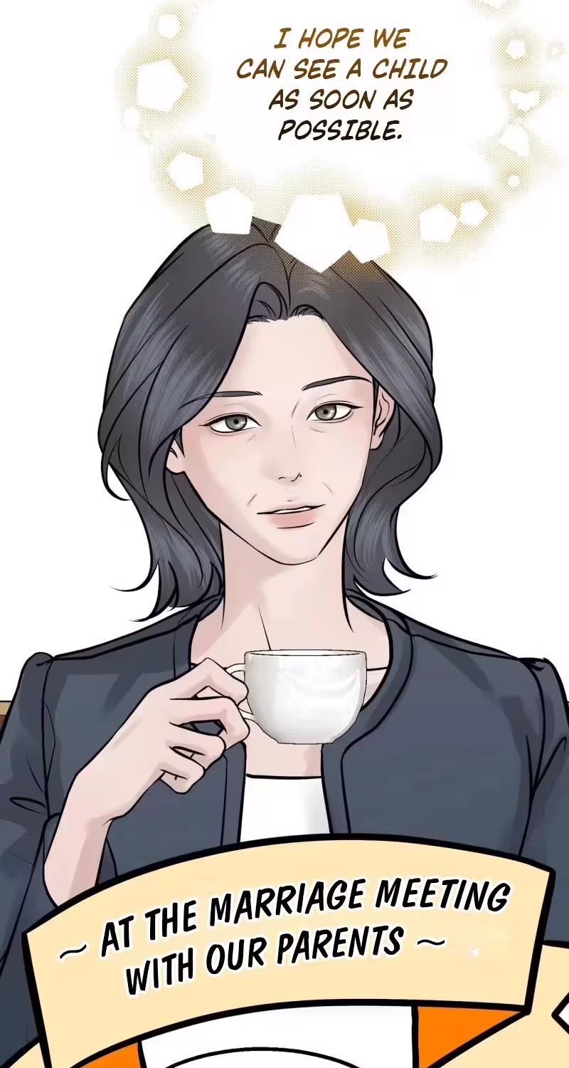 Are You Single, Too? Chapter 7 page 56 - 
