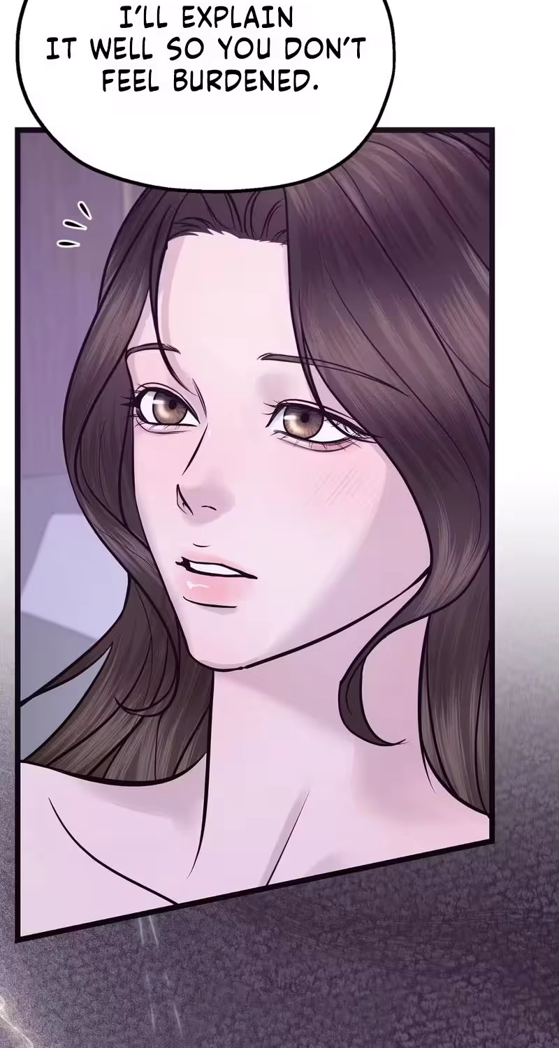 Are You Single, Too? Chapter 7 page 58 - 