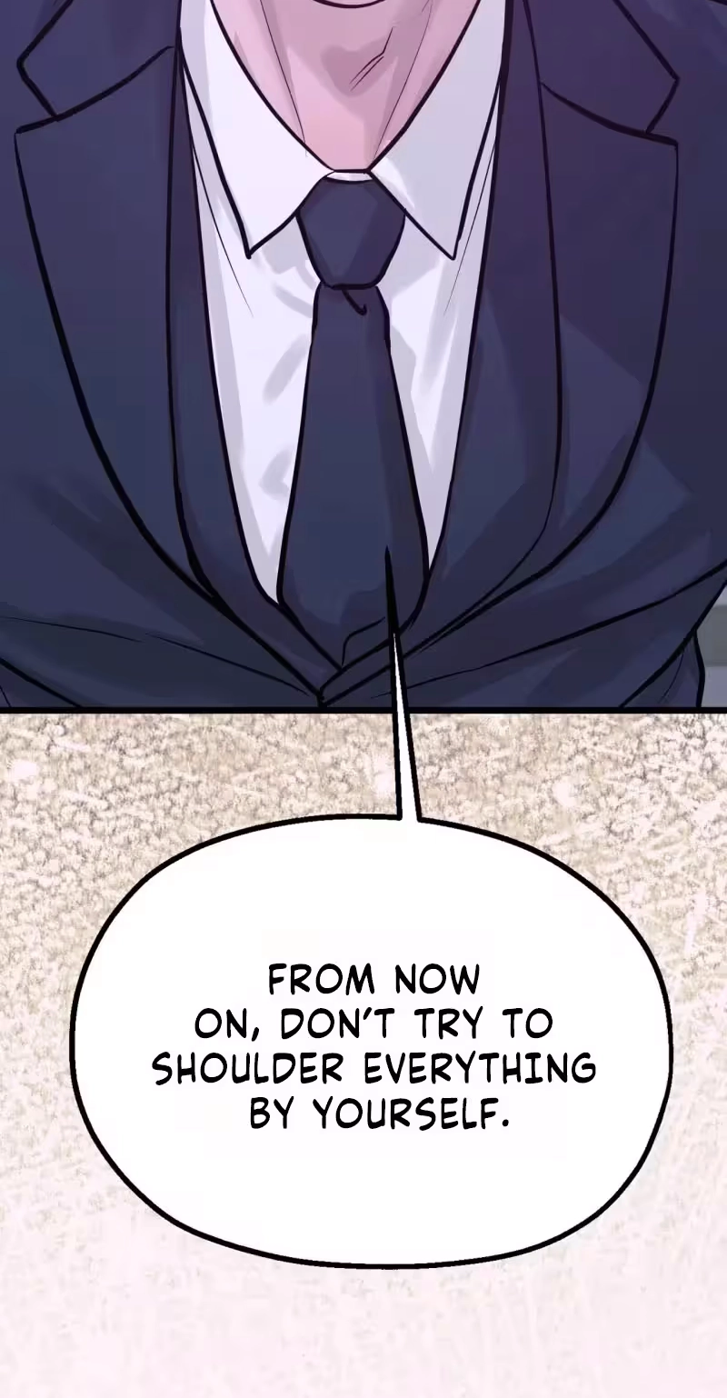 Are You Single, Too? Chapter 7 page 60 - 