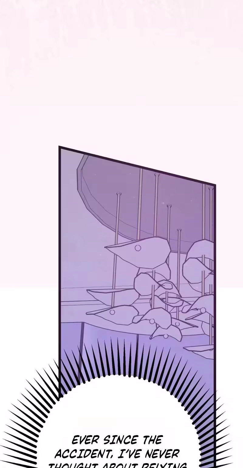 Are You Single, Too? Chapter 7 page 61 - 