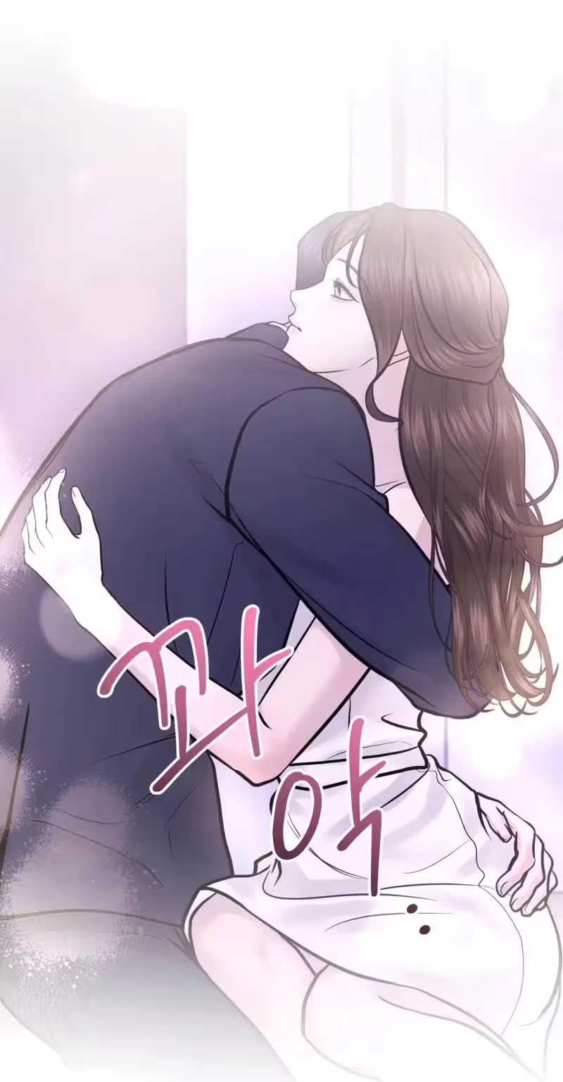 Are You Single, Too? Chapter 7 page 63 - 