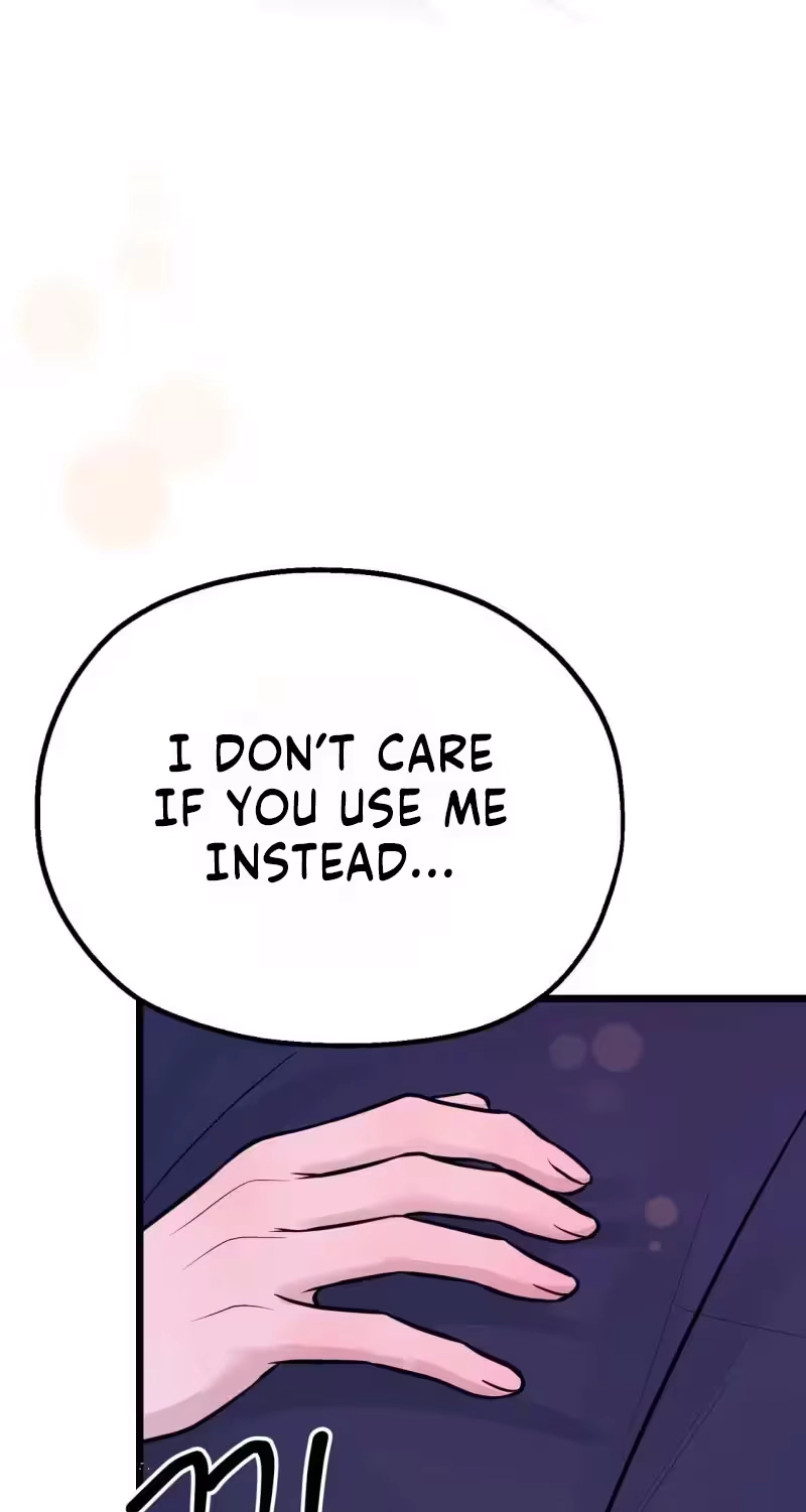 Are You Single, Too? Chapter 7 page 64 - 