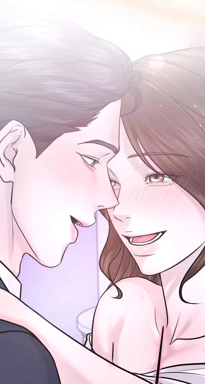 Are You Single, Too? Chapter 7 page 66 - 