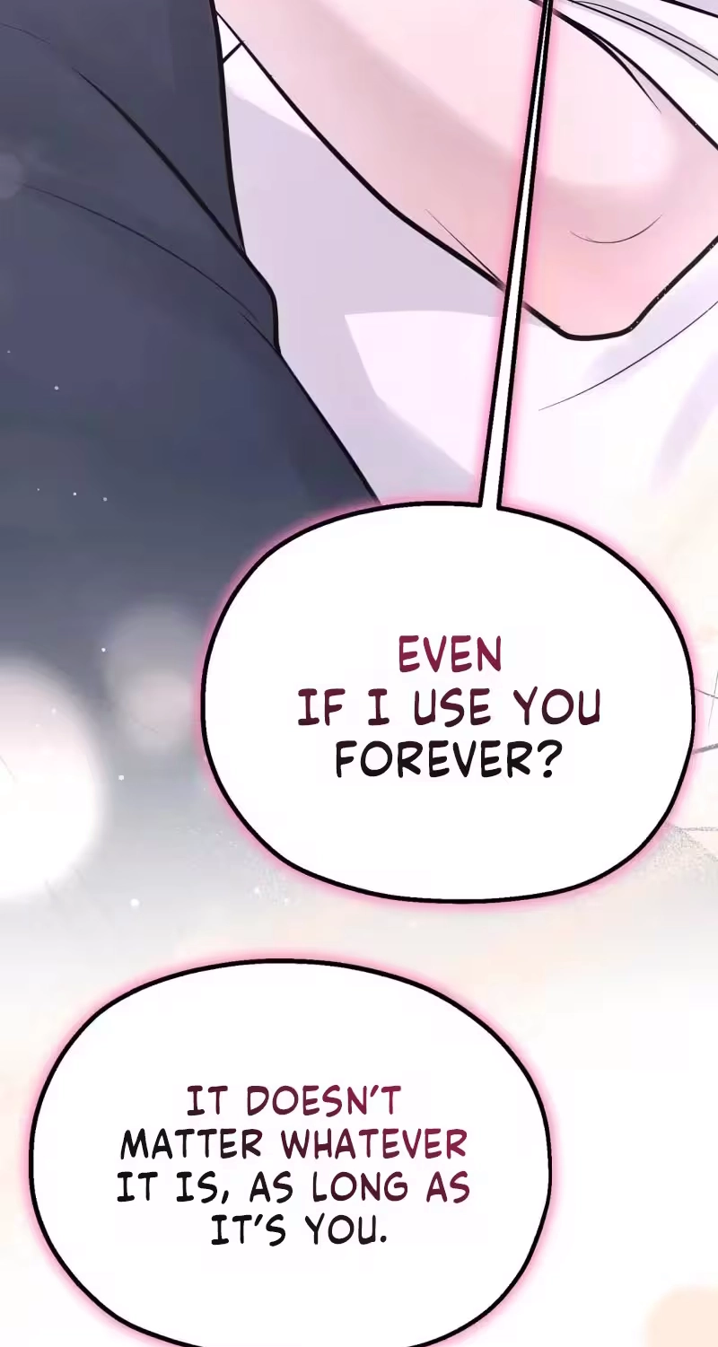 Are You Single, Too? Chapter 7 page 67 - 