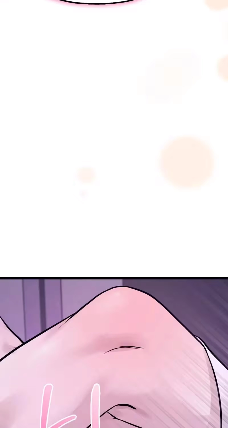 Are You Single, Too? Chapter 7 page 68 - 