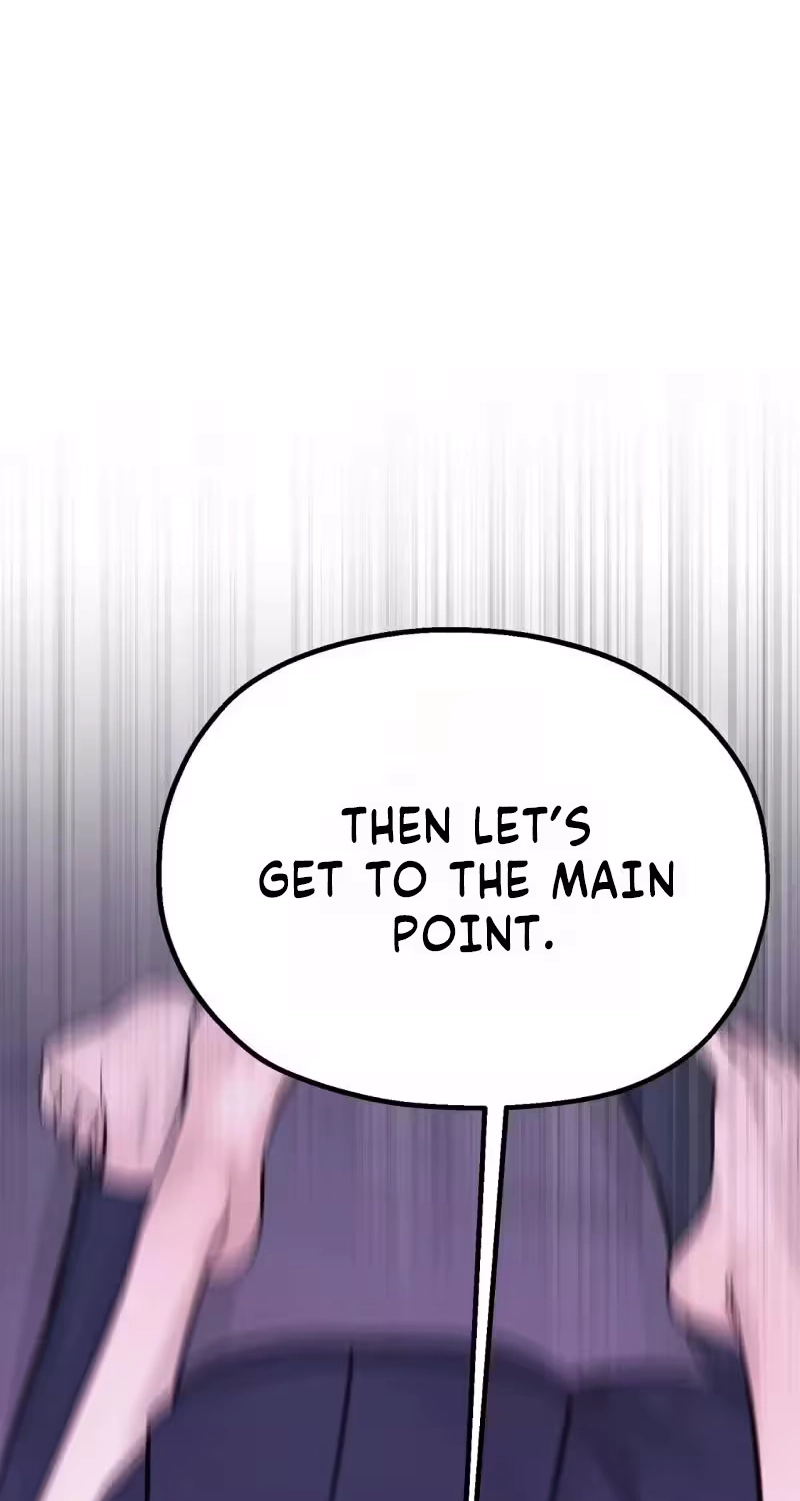 Are You Single, Too? Chapter 7 page 70 - 