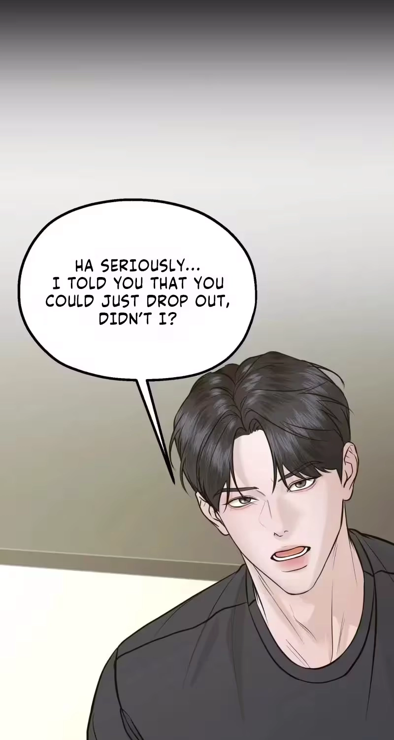 Are You Single, Too? Chapter 7 page 8 - 
