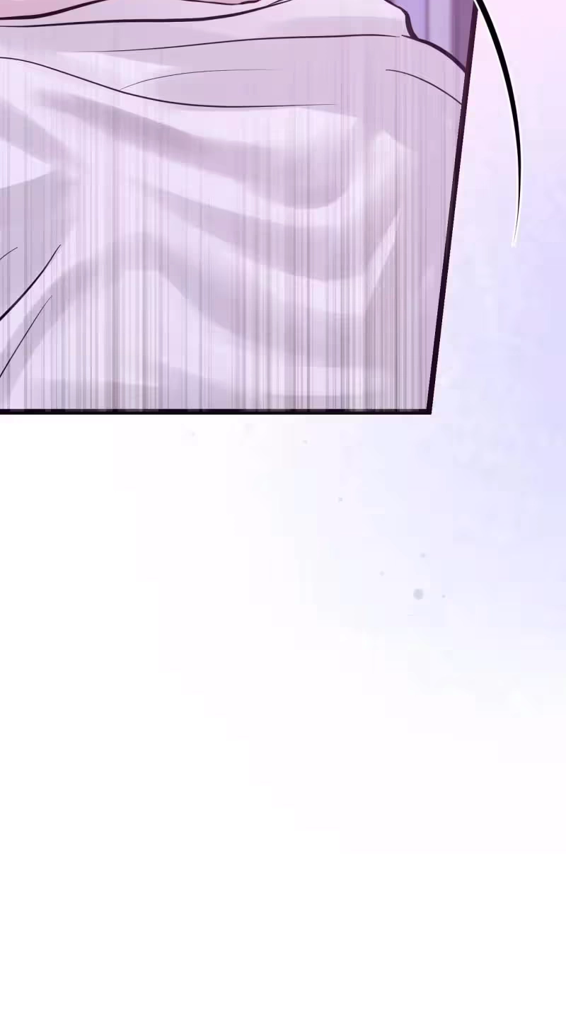 Are You Single, Too? Chapter 7 page 76 - 