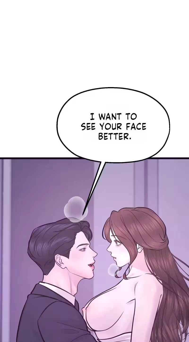 Are You Single, Too? Chapter 7 page 77 - 