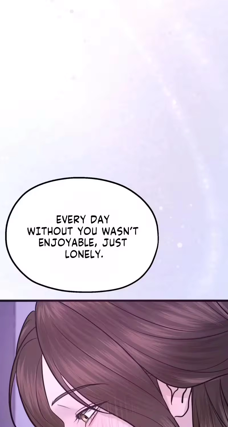 Are You Single, Too? Chapter 7 page 80 - 