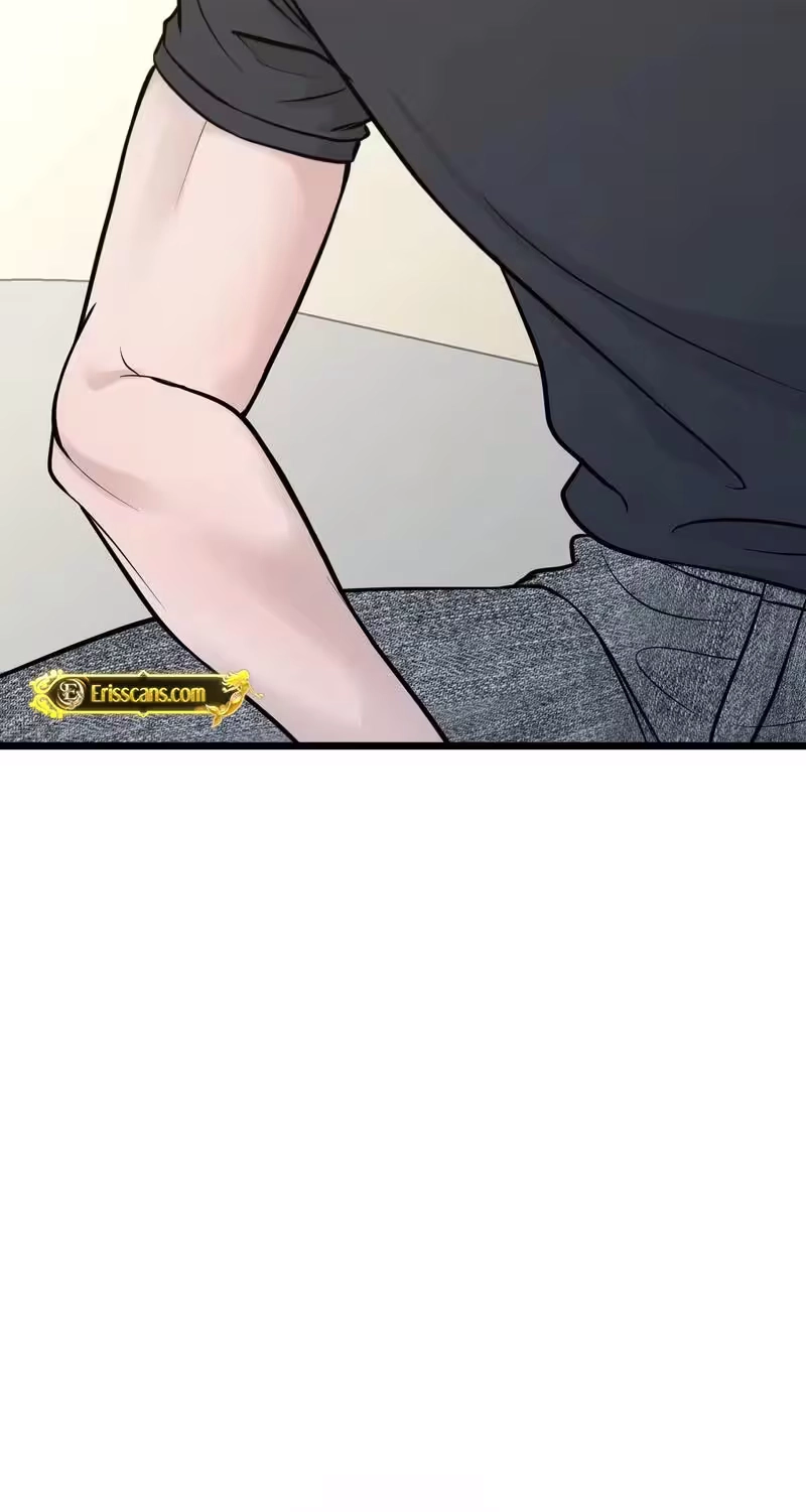 Are You Single, Too? Chapter 7 page 9 - 