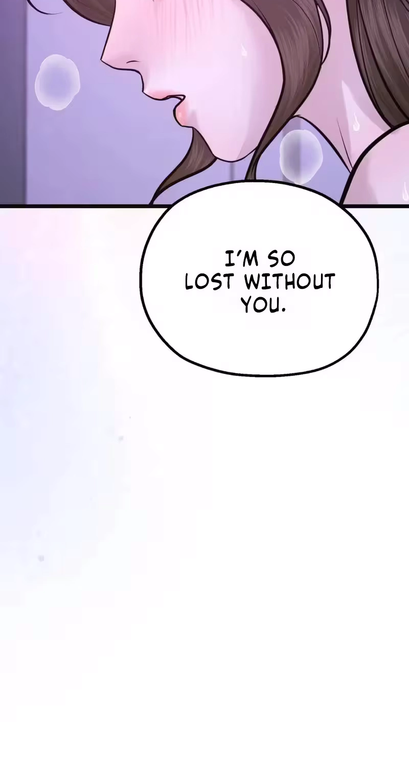 Are You Single, Too? Chapter 7 page 81 - 
