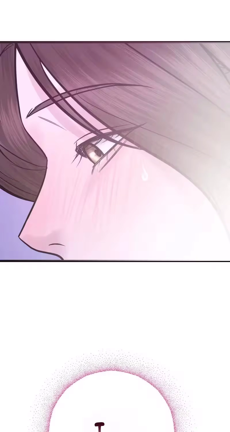 Are You Single, Too? Chapter 7 page 82 - 