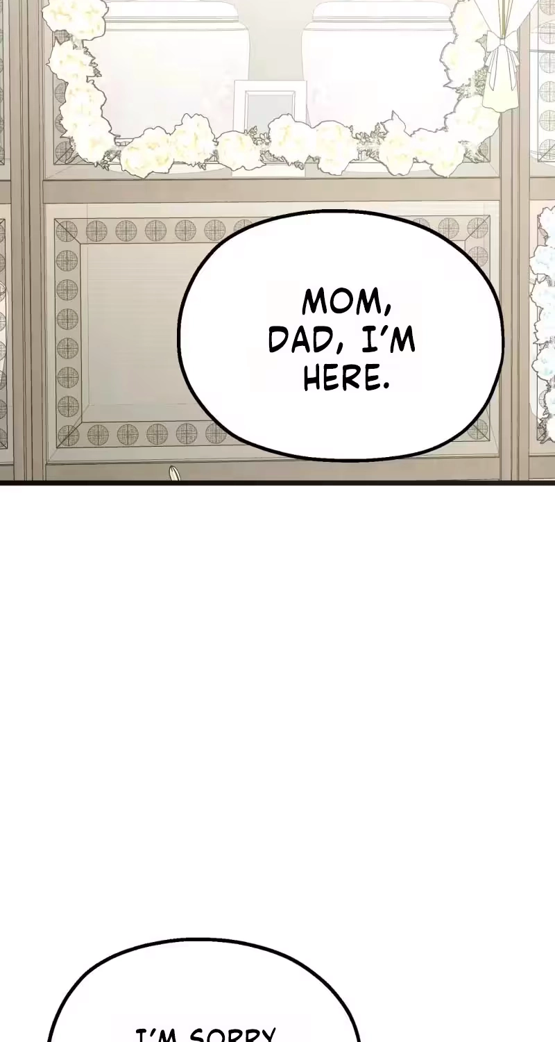 Are You Single, Too? Chapter 7 page 85 - 