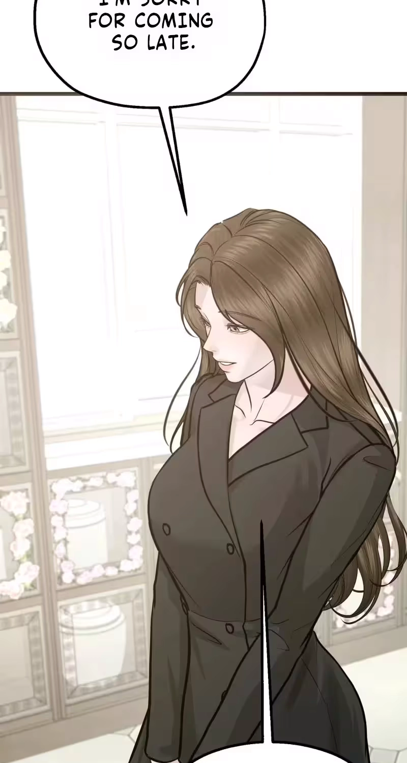 Are You Single, Too? Chapter 7 page 86 - 