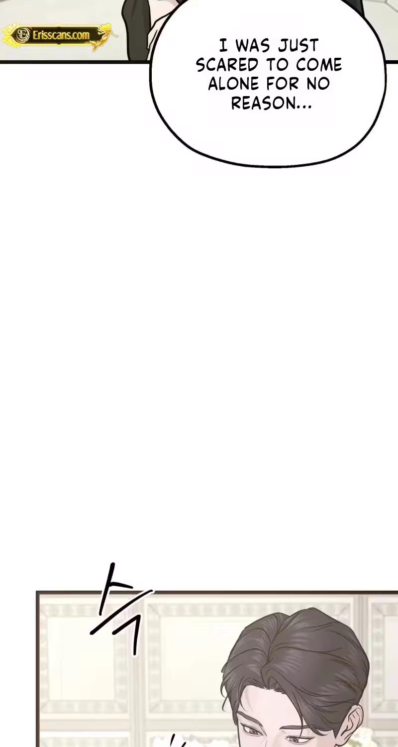 Are You Single, Too? Chapter 7 page 87 - 