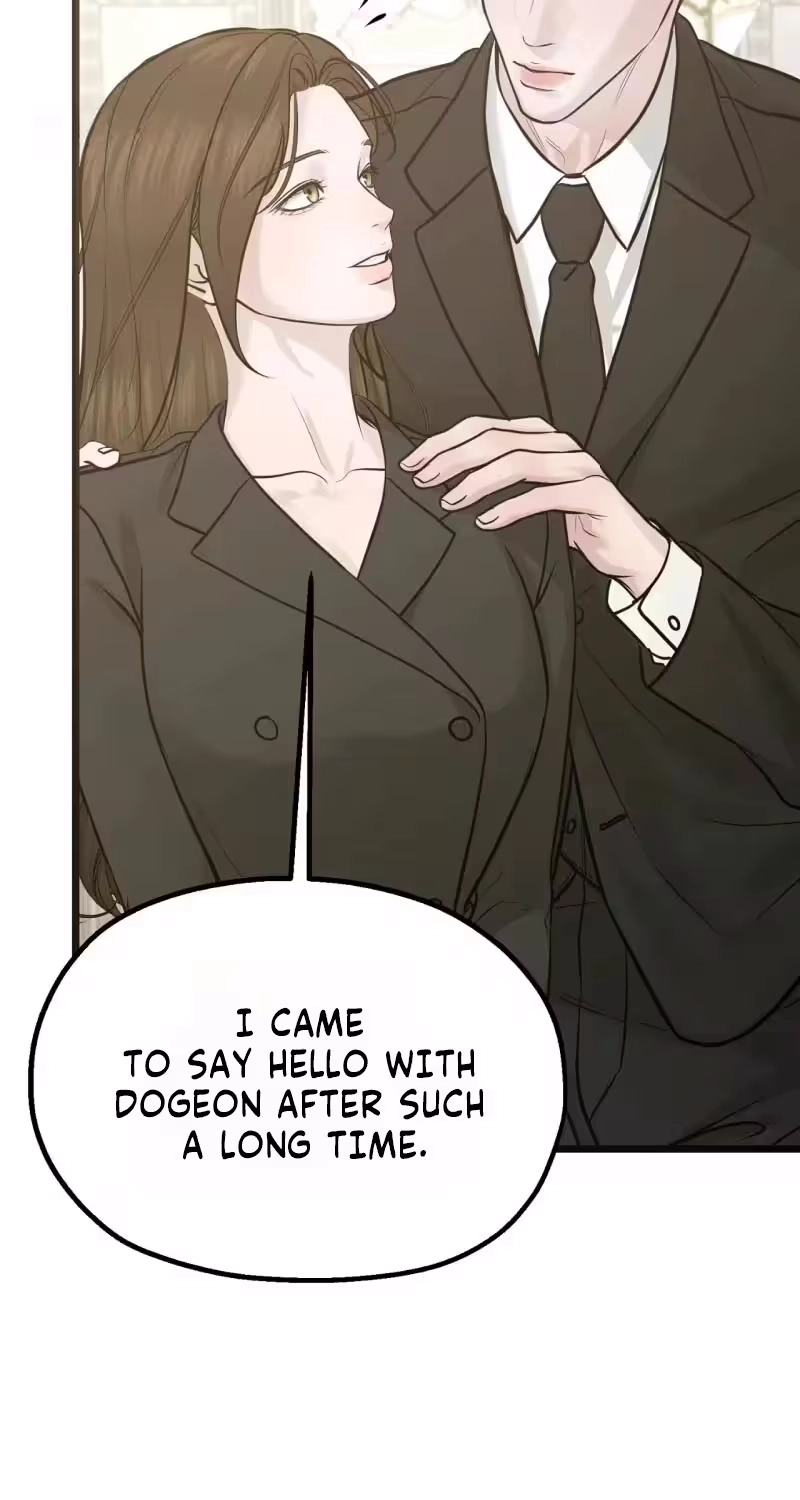 Are You Single, Too? Chapter 7 page 88 - 