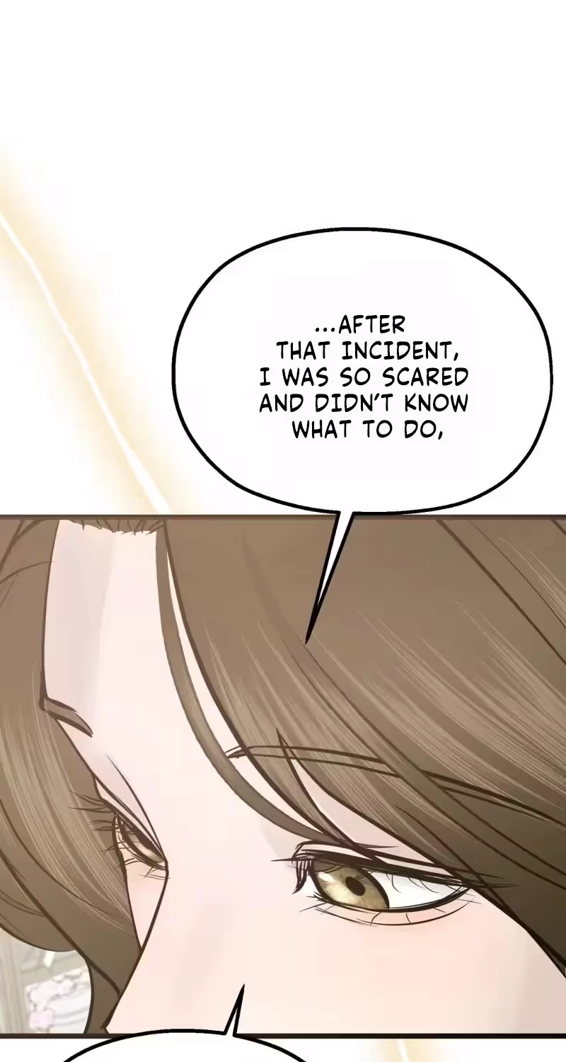Are You Single, Too? Chapter 7 page 89 - 